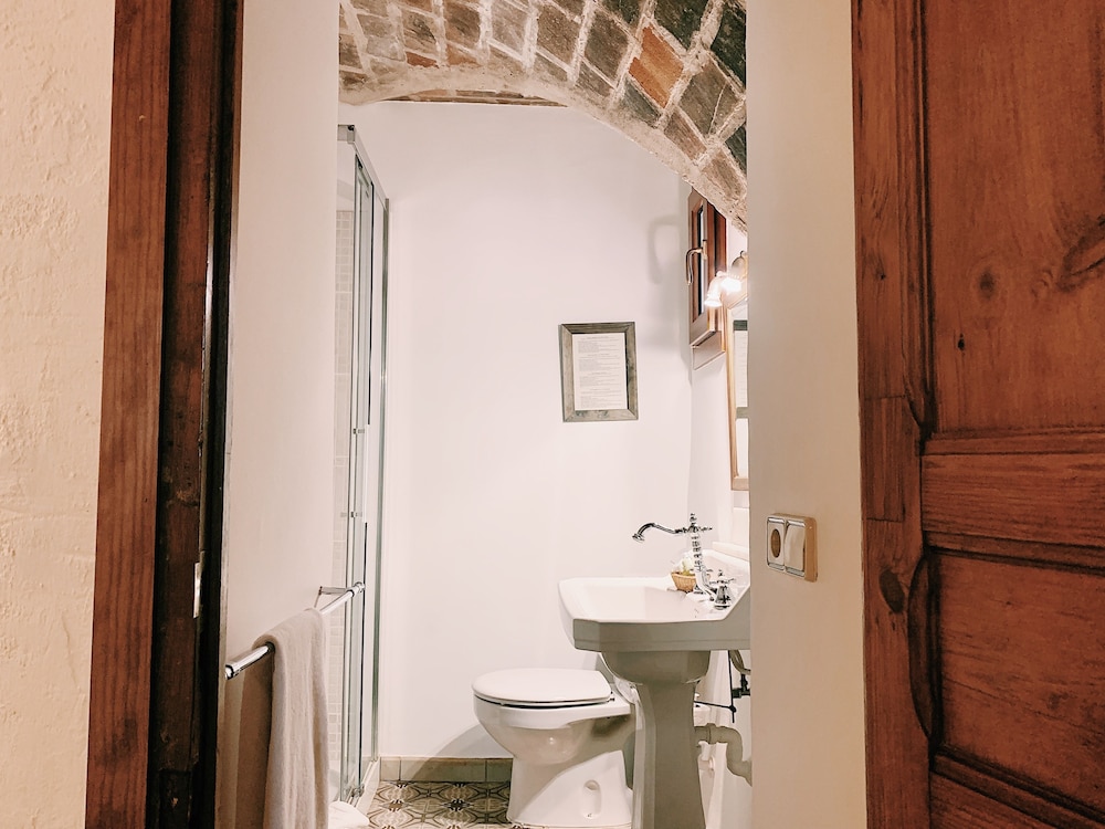 Can Bayre - Hotel Rural view 5