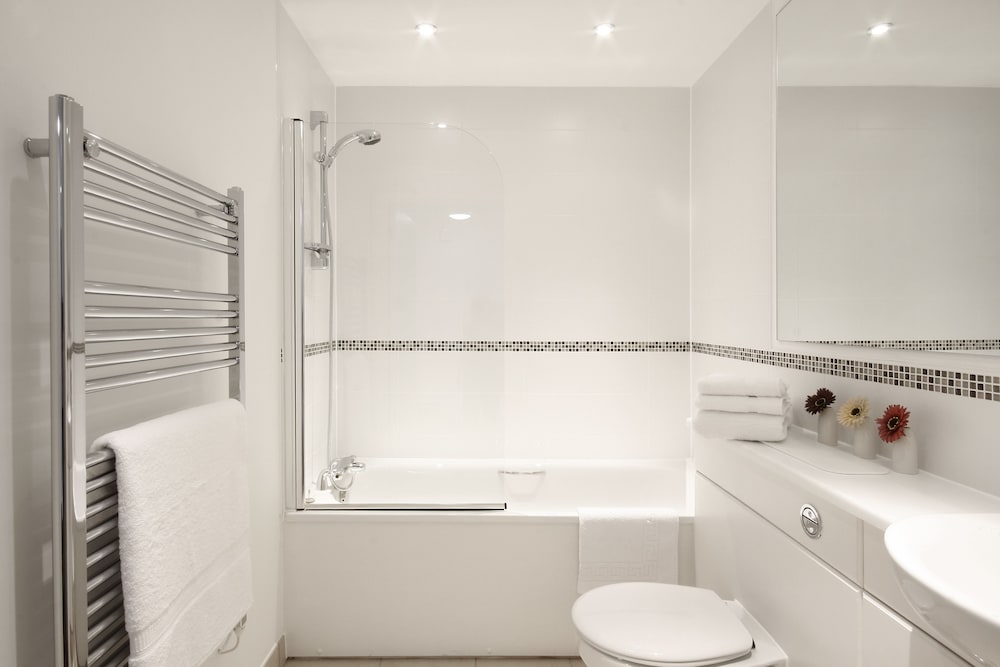 Berkshire Rooms-Slough