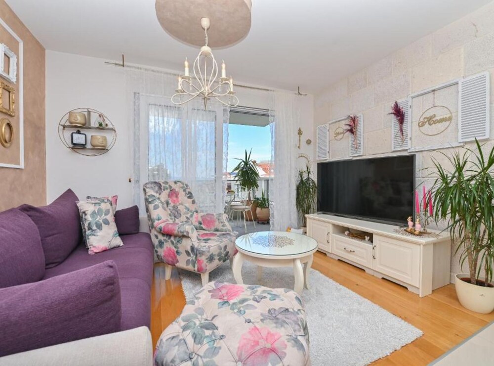 Apartment Hani 2
