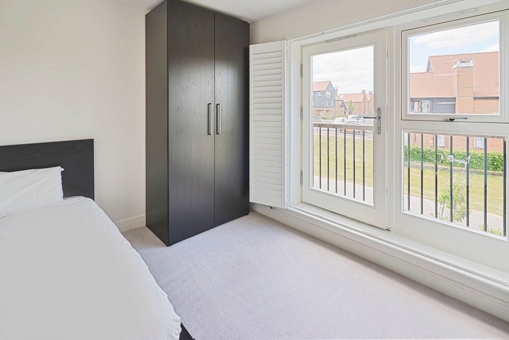 Host Stay Maison de Cobbe