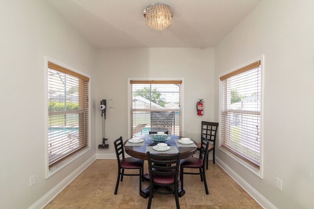 The Good Life at Legacy Park view 5