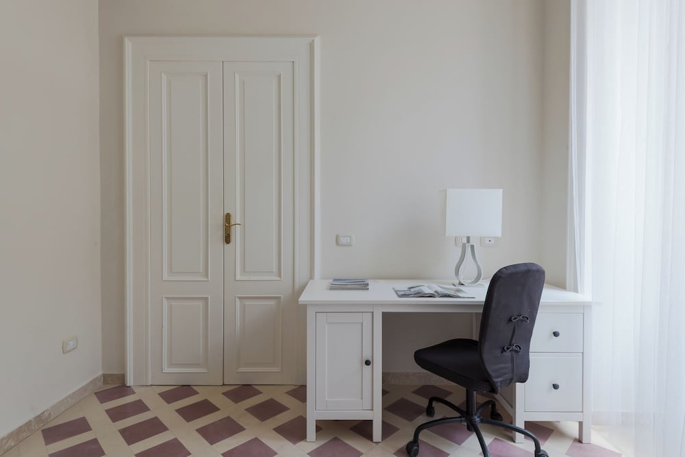 Darsena Apartments by Wonderful Italy