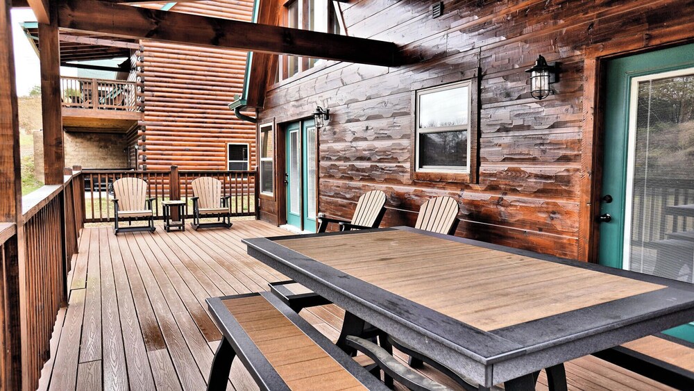 Suite Retreat