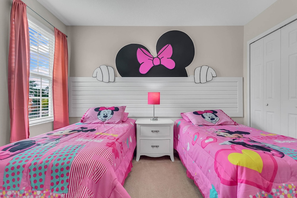 Veranda Palms 2658 - Image 5