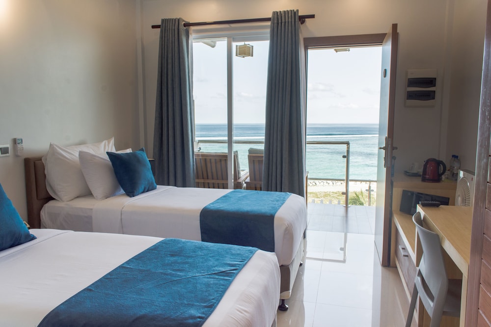Reef Edge Thulusdhoo photo 4