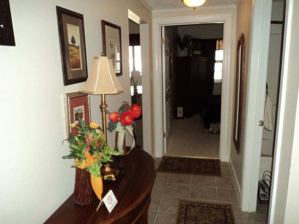 Sugar Mountain NC - Sugar Top Condos