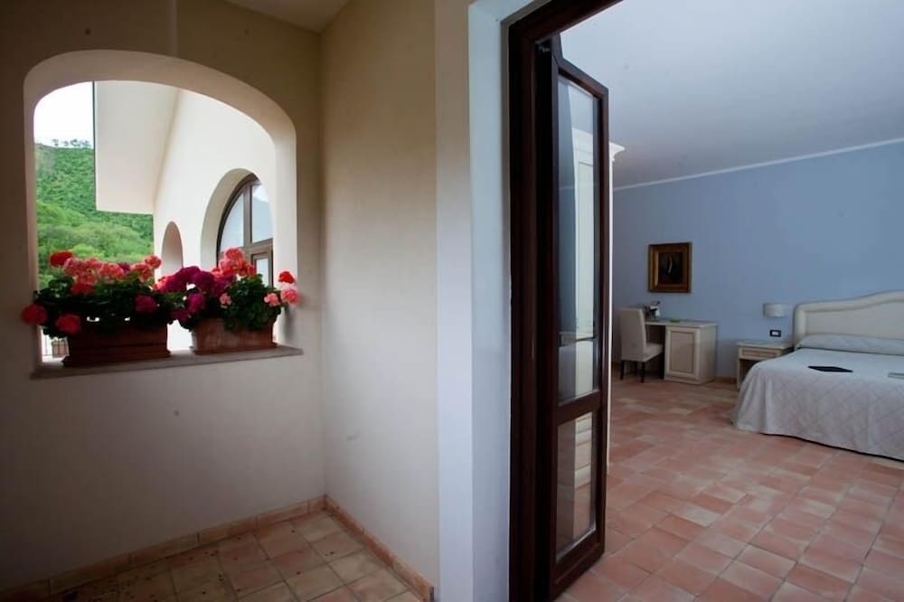Il Casale della Stella