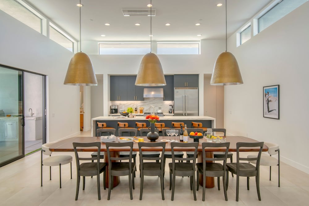 The Reserve at Polo Villas 14 by Avantstay