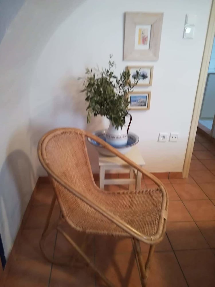 Photo 38