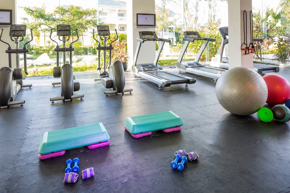 Grand Palladium Jamaica Resort  Spa All Inclusive - Property Image 87