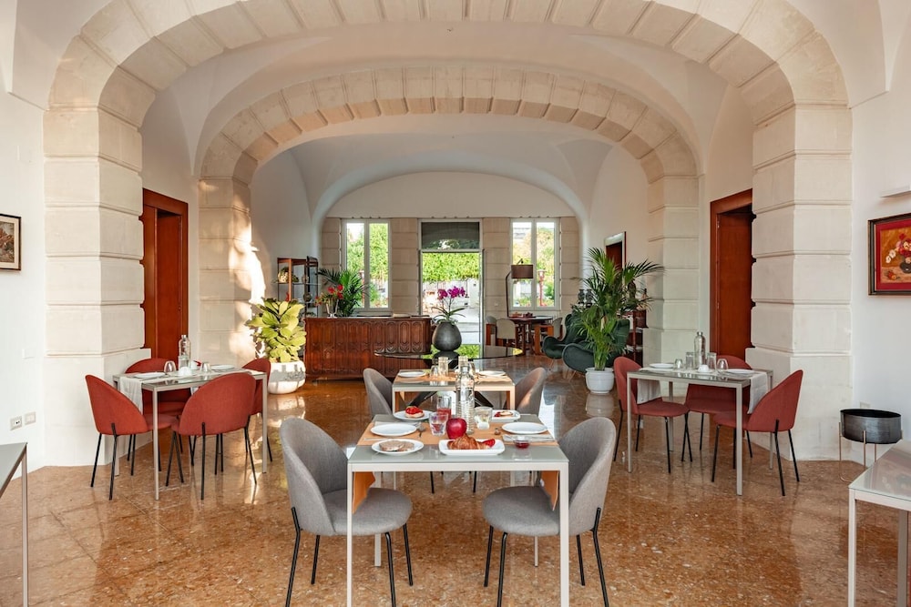Lavilla Suite & Relax