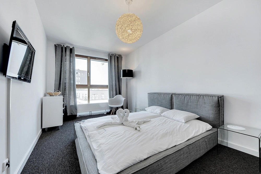 Apartinfo Aura Apartments