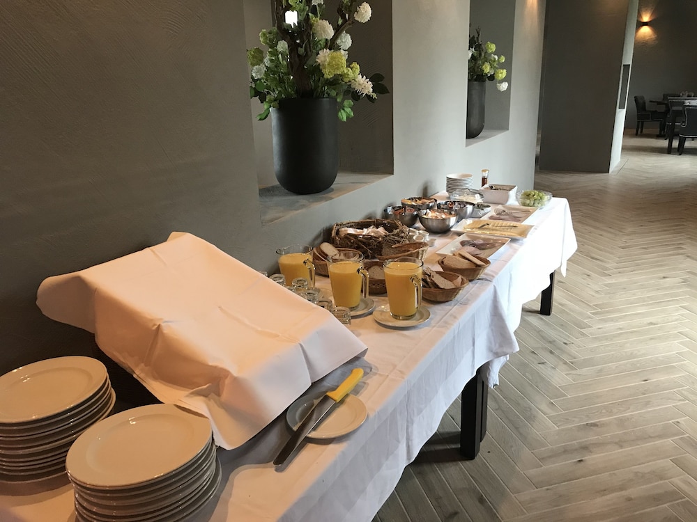 Parkhotel Andreasberg - Property Image 4