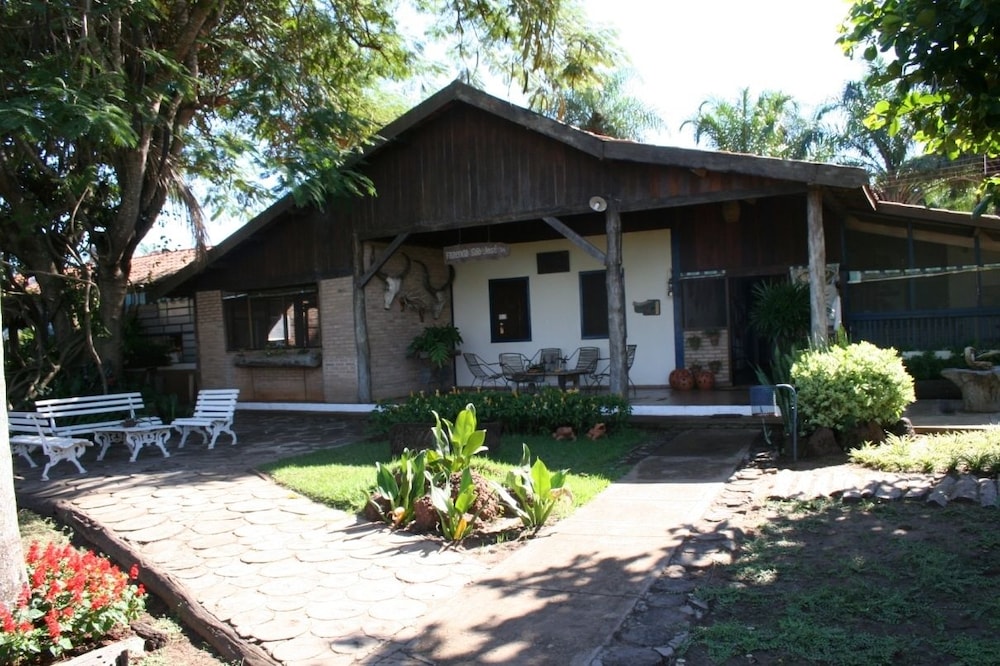 Photo 31