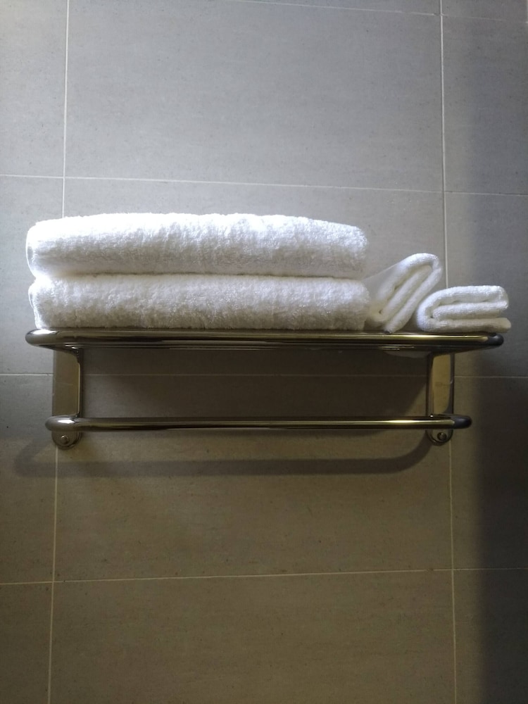 Golden Troika Kota Bharu Homestay - 2 Bedroom