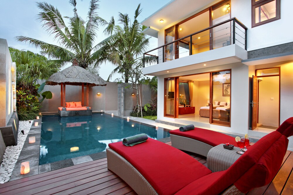 Villa Lea