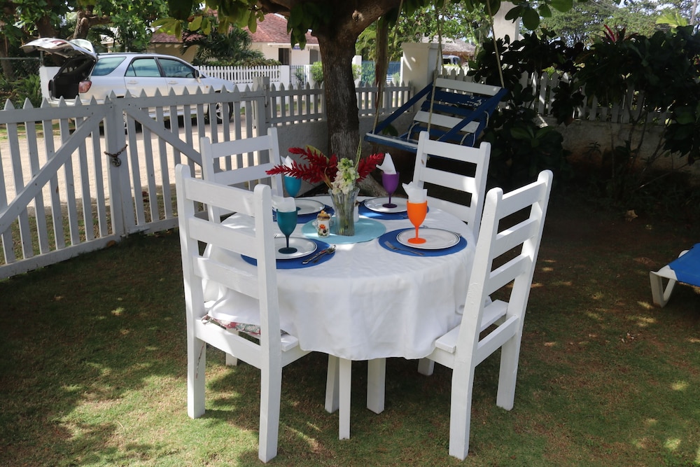 Beach Palm Villa, photo 62