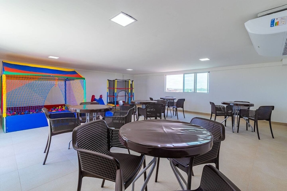 Makambira Residence 2