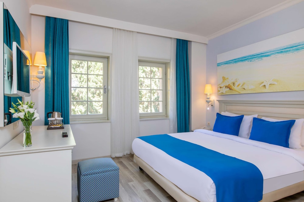 Selectum Collection Bodrum (Ex. Kairaba Bodrum Imperial)