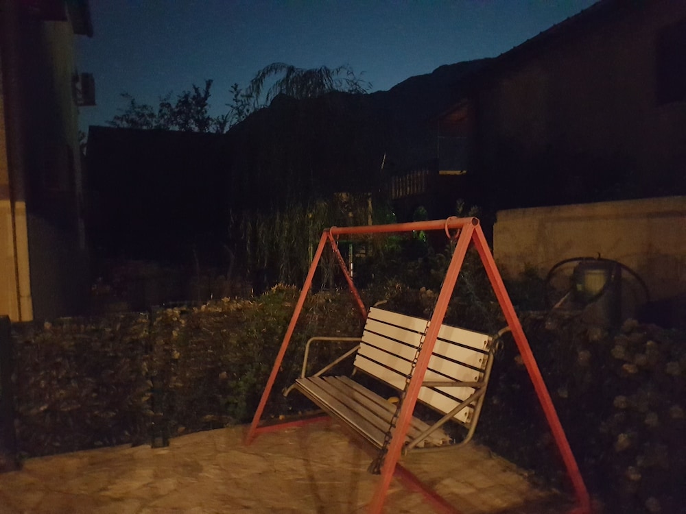 Photo 34
