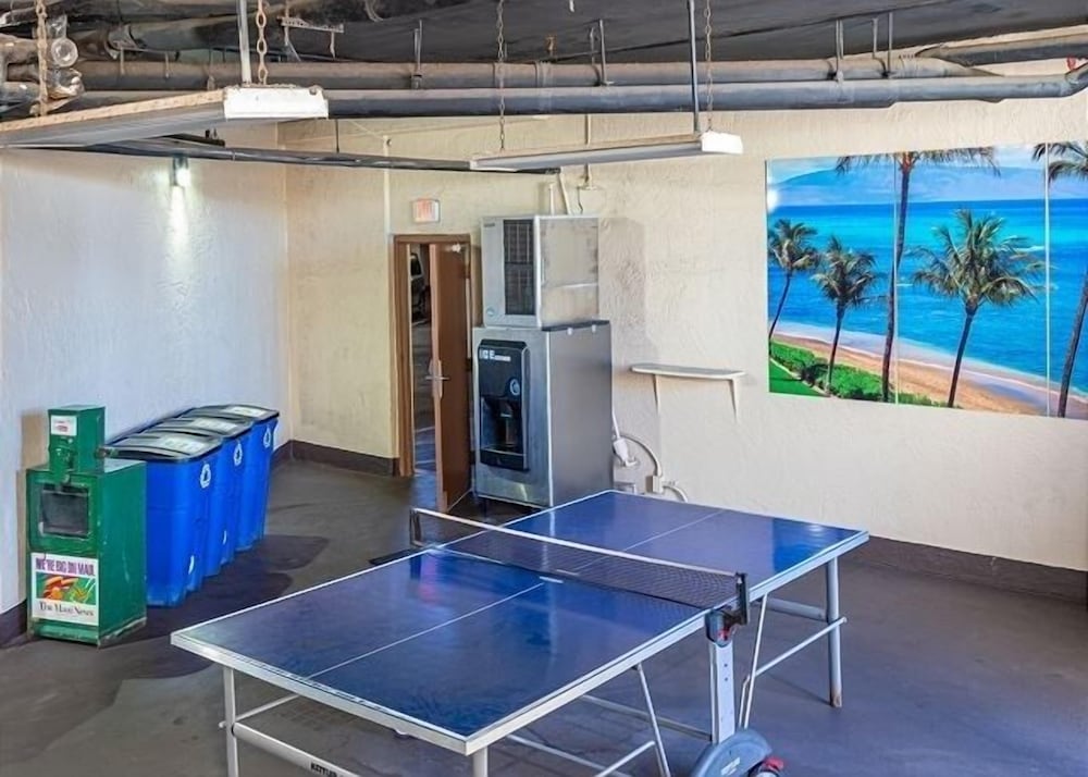 Royal Kahana 220 - 2Br Condo