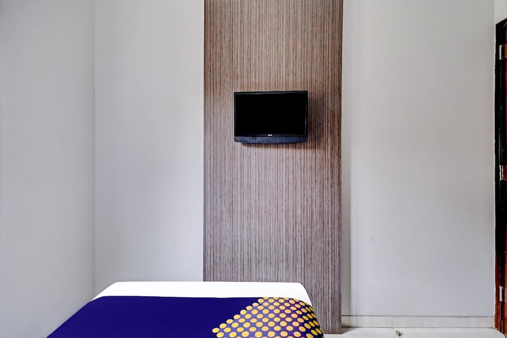 D'River Guesthouse