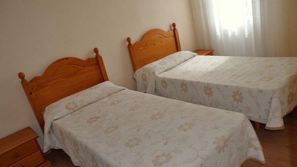 Hostería de Somo photo 3