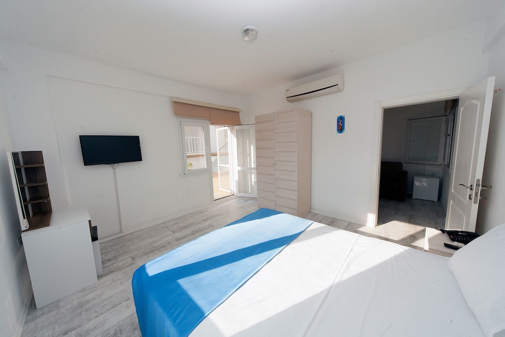 Metin's Gumusluk - Image 9