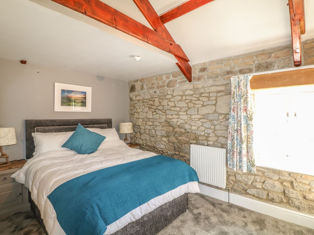 Helford