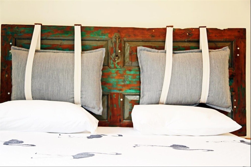 Kaş 11 Oda Butik Pansiyon - Image 16