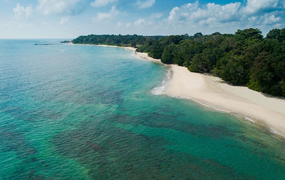 Mandarin Oriental, Desaru Coast 155