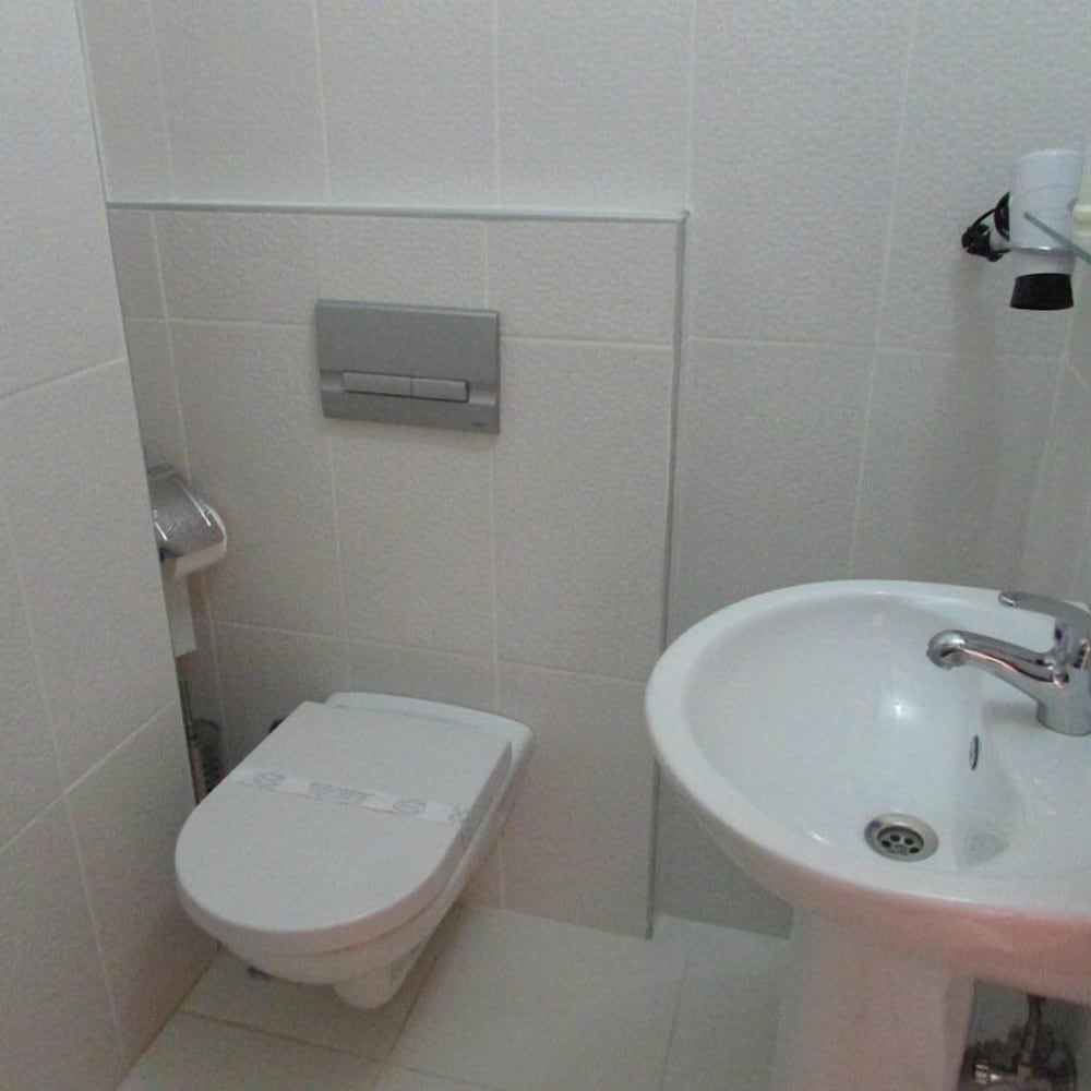 Kadikoy Otel