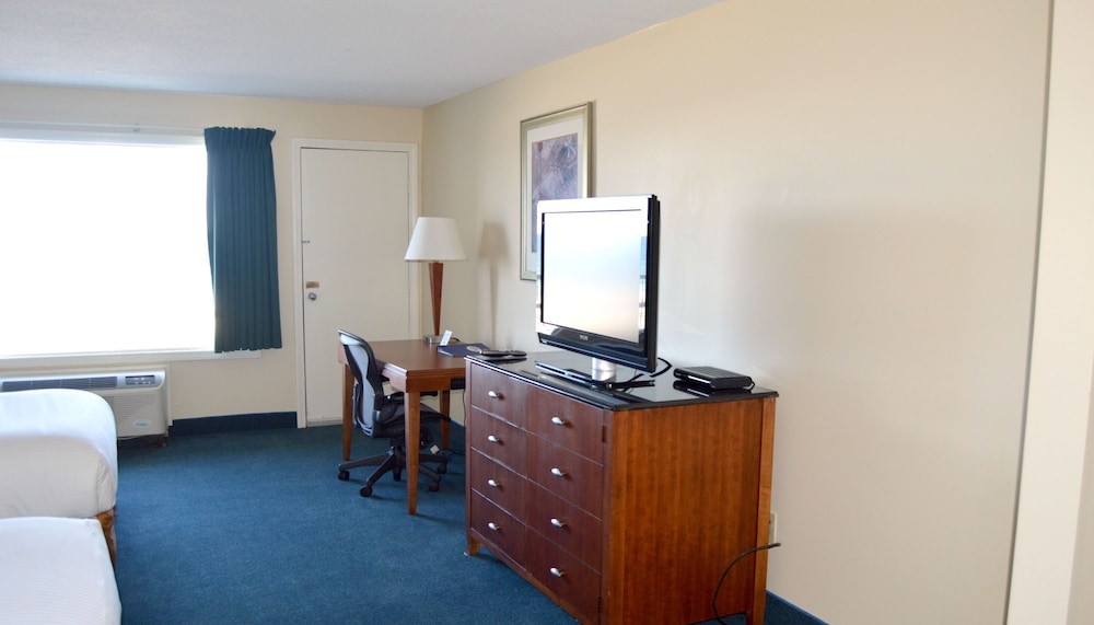Hampton House Hotel - Property Image 42