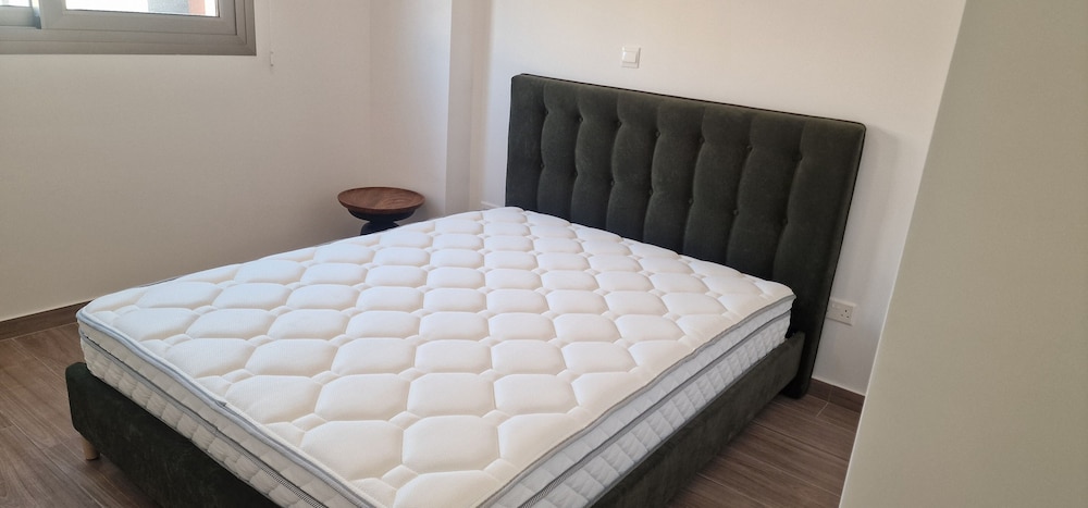 Mulberry Court Premium Apartments