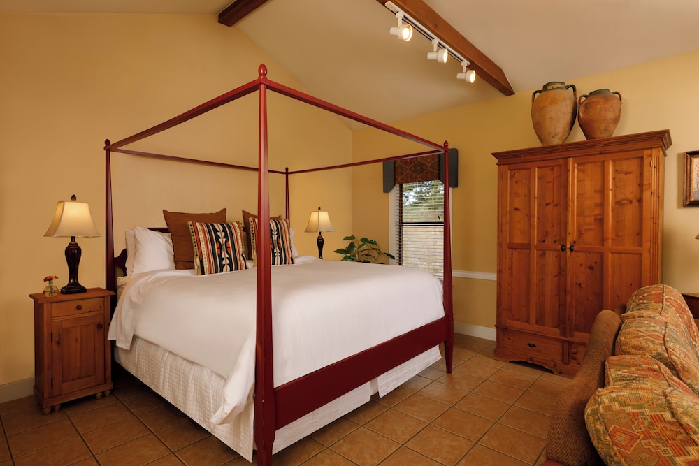 Blair House Inn