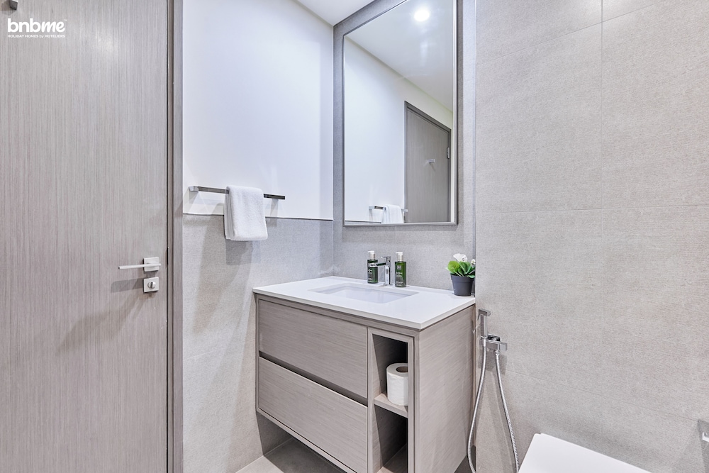 bnbme - Grande Residences - 2 BDR