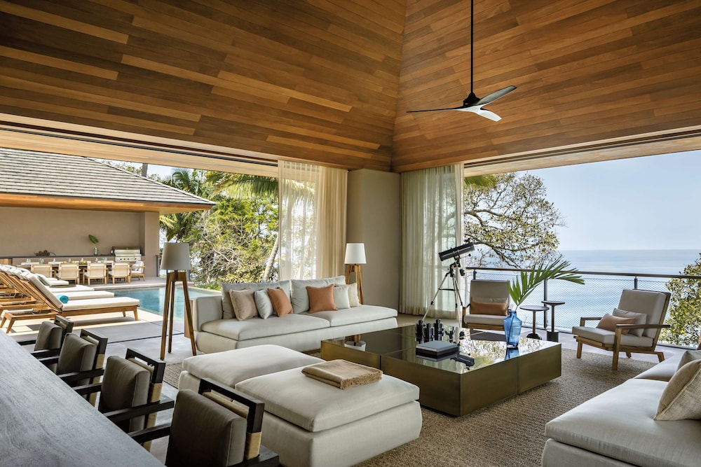 OneOnly Mandarina - Property Image 89