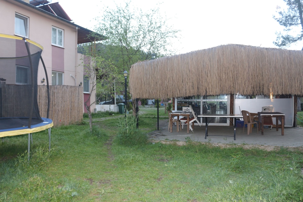 Photo 33