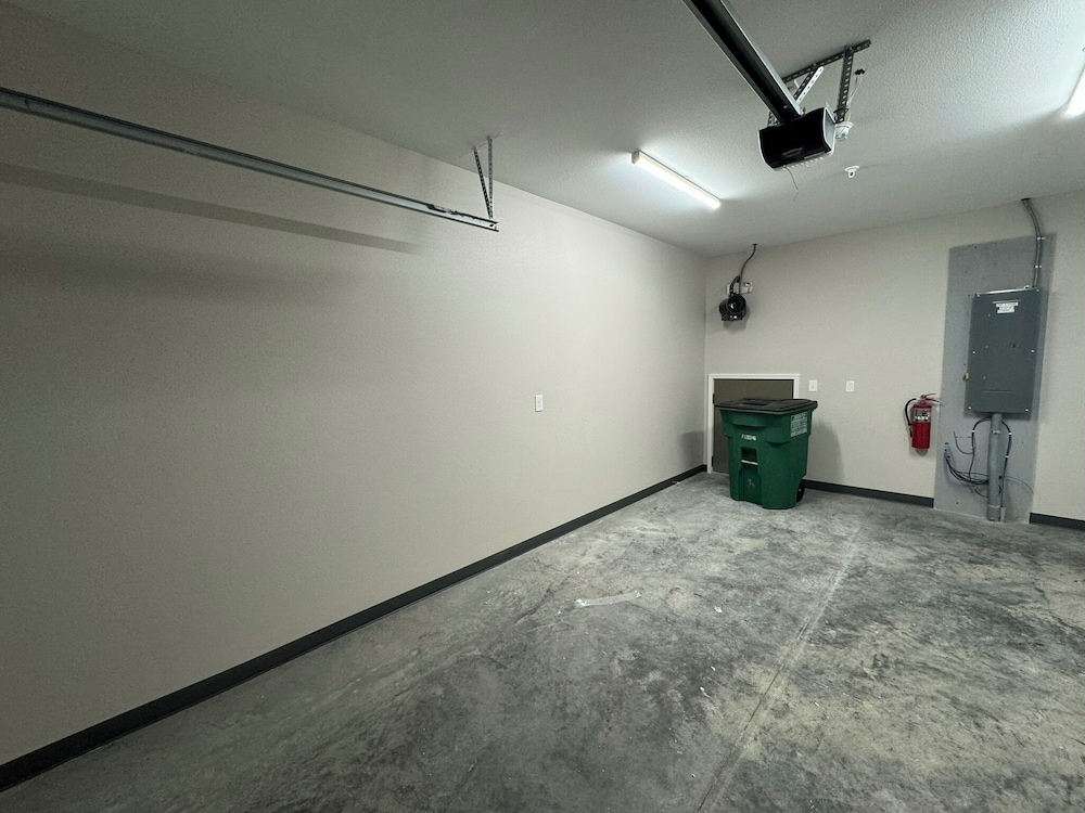 SPNC Unit 102