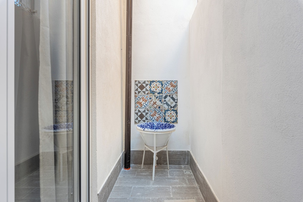 Casa Lolli by Wonderful Italy