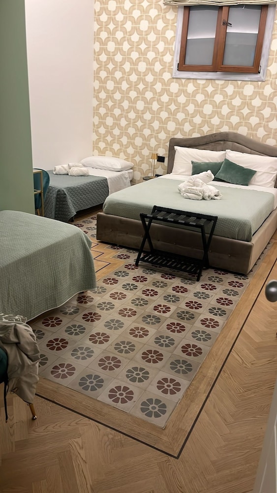 Butera505luxurysuites