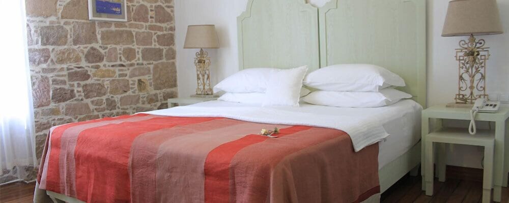 Otel Sobe Cunda - Special Class - Image 8