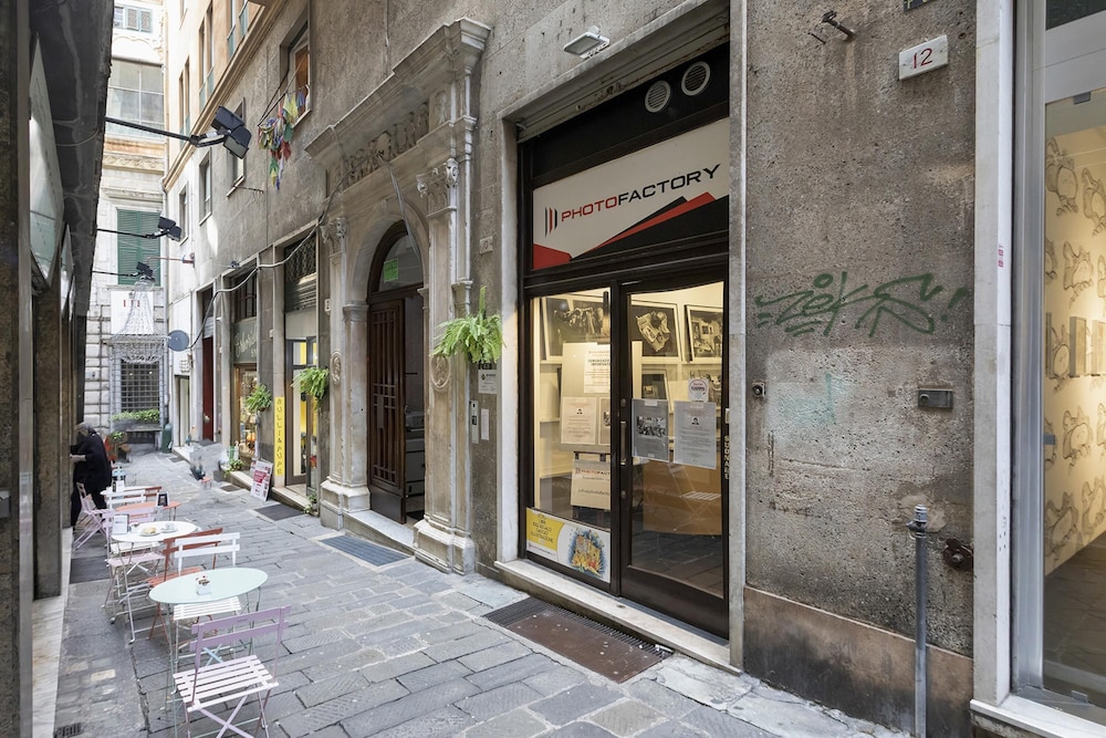 Nice Apartment Near the Cathedral by Wonderful Italy view 4