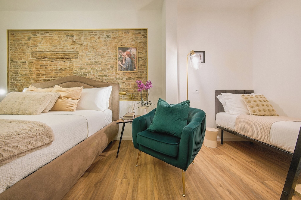 Delta Dreams Guest House photo 2