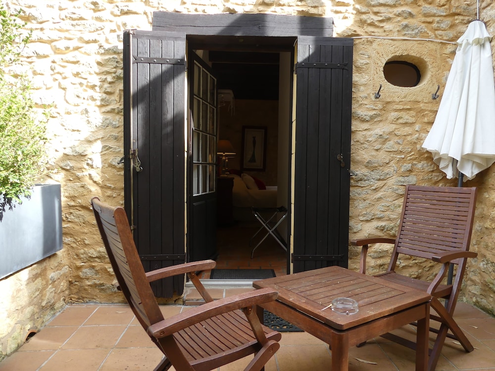 Le Noyer Residence - Property Image 6