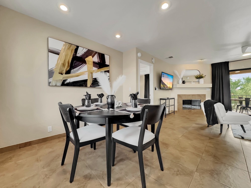 Kings Way #201 Fountain Hills