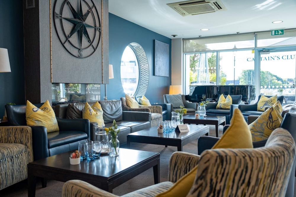 Christchurch Vacations - Captains Club Hotel - Property Image 5