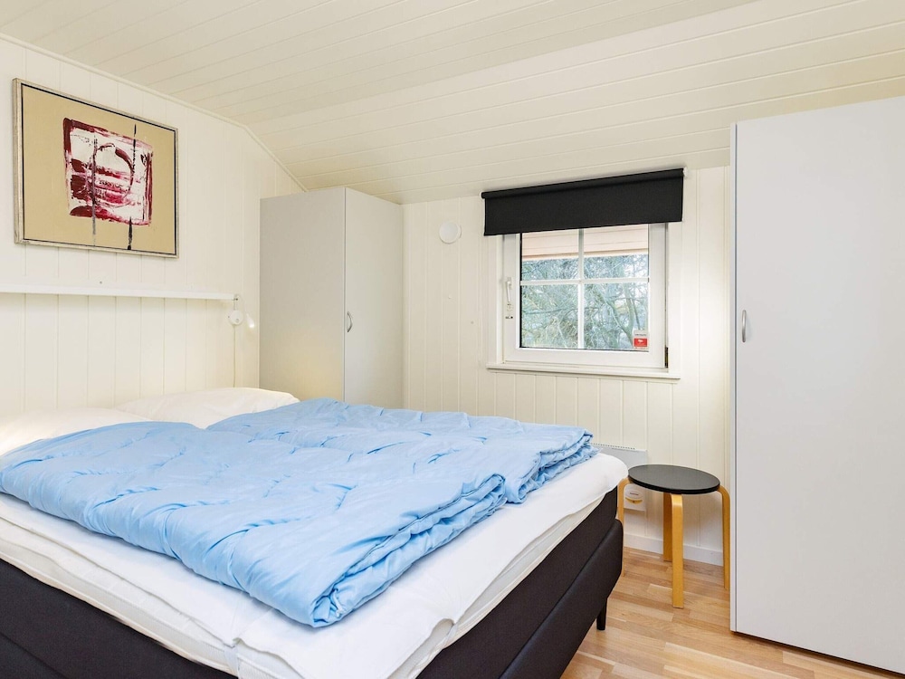 14 Person Holiday Home in Vejers Strand view 5