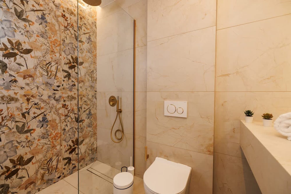 Malia Vista Villa - Private Pool Panoramic Seaview