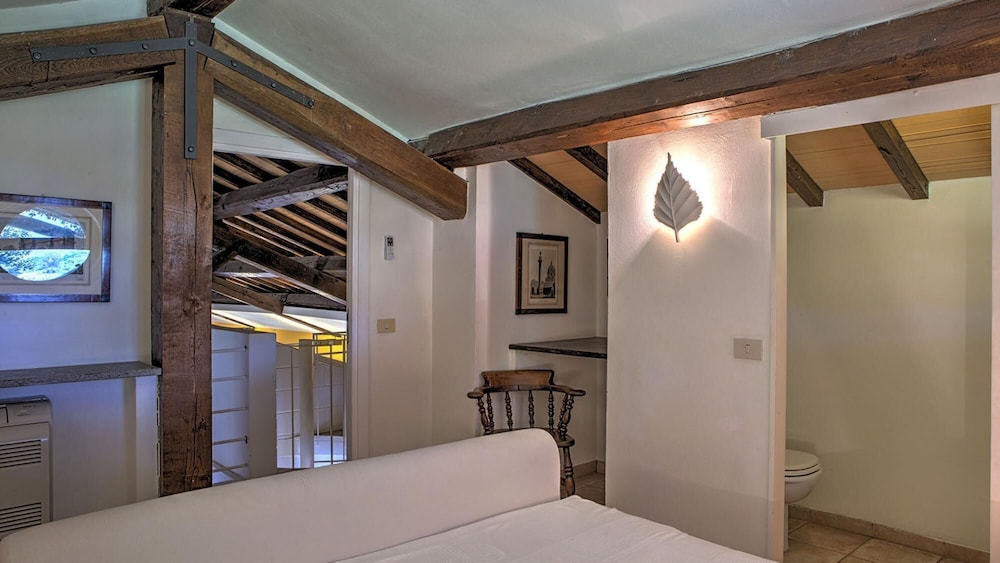 Villa Melia 14 2